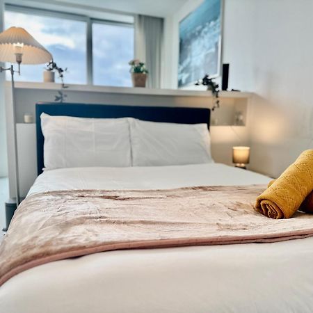 Stunning!!! City-Center!! Retreat With Modern Amenities Бирмингем Экстерьер фото
