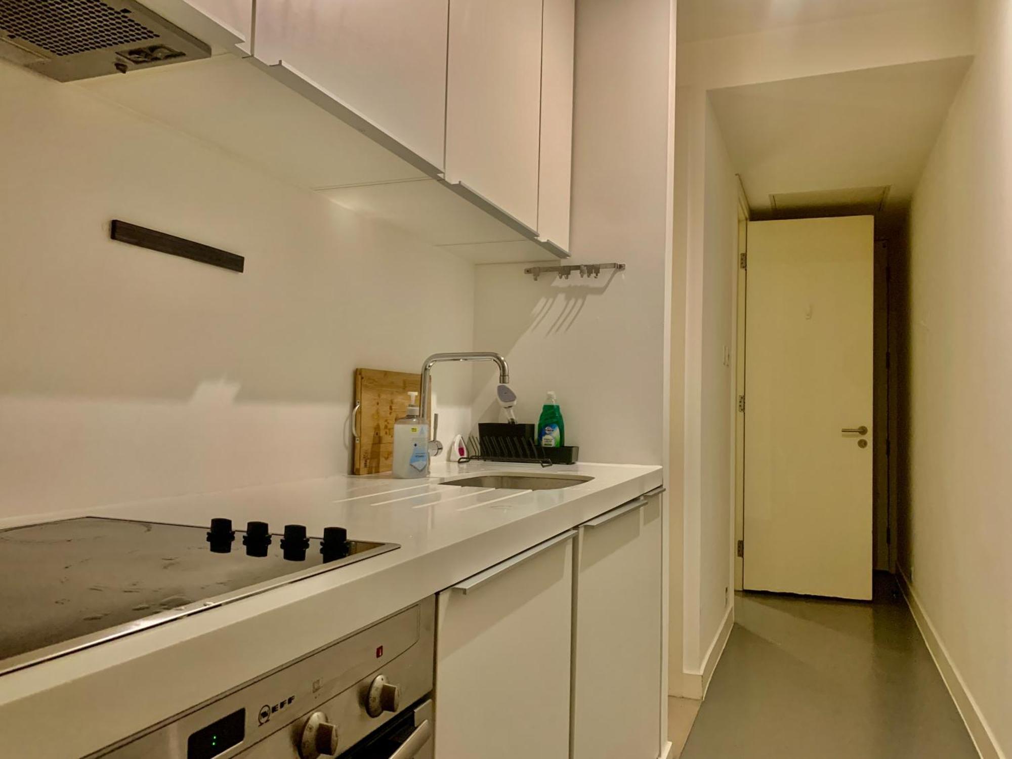 Stunning!!! City-Center!! Retreat With Modern Amenities Бирмингем Экстерьер фото