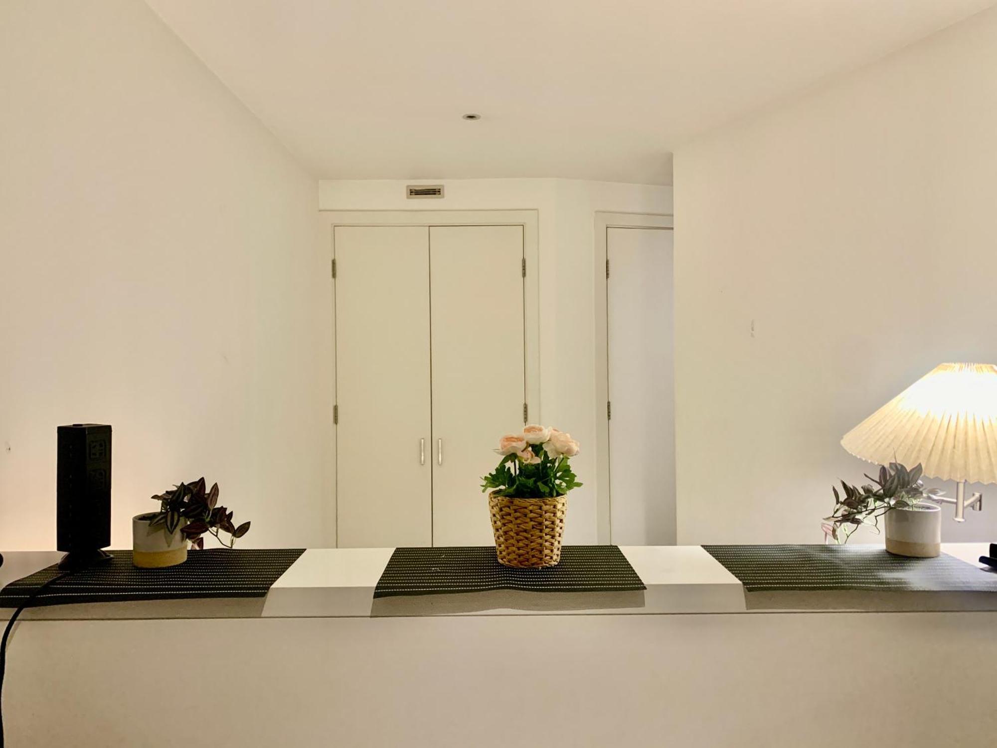 Stunning!!! City-Center!! Retreat With Modern Amenities Бирмингем Экстерьер фото