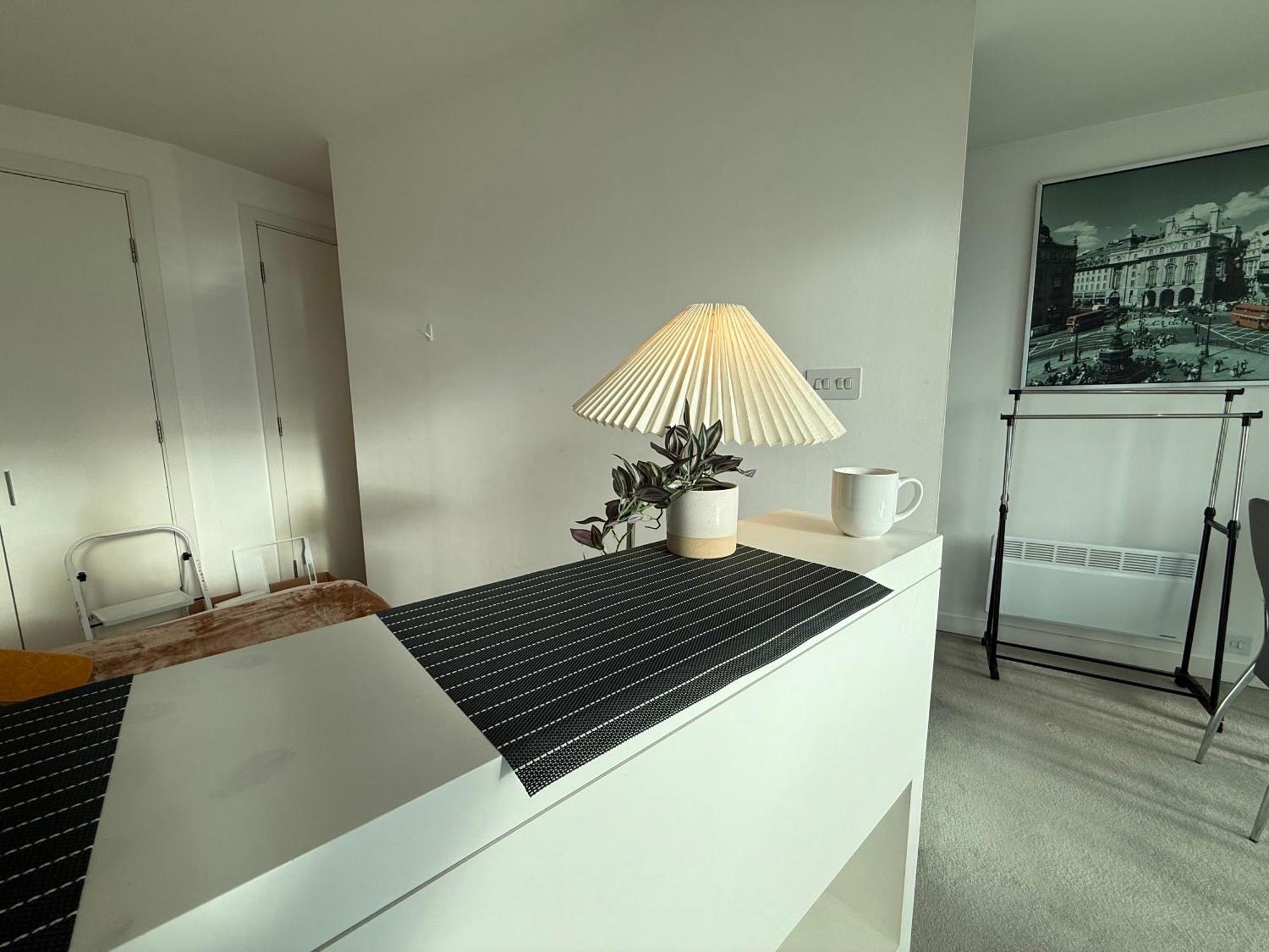 Stunning!!! City-Center!! Retreat With Modern Amenities Бирмингем Экстерьер фото