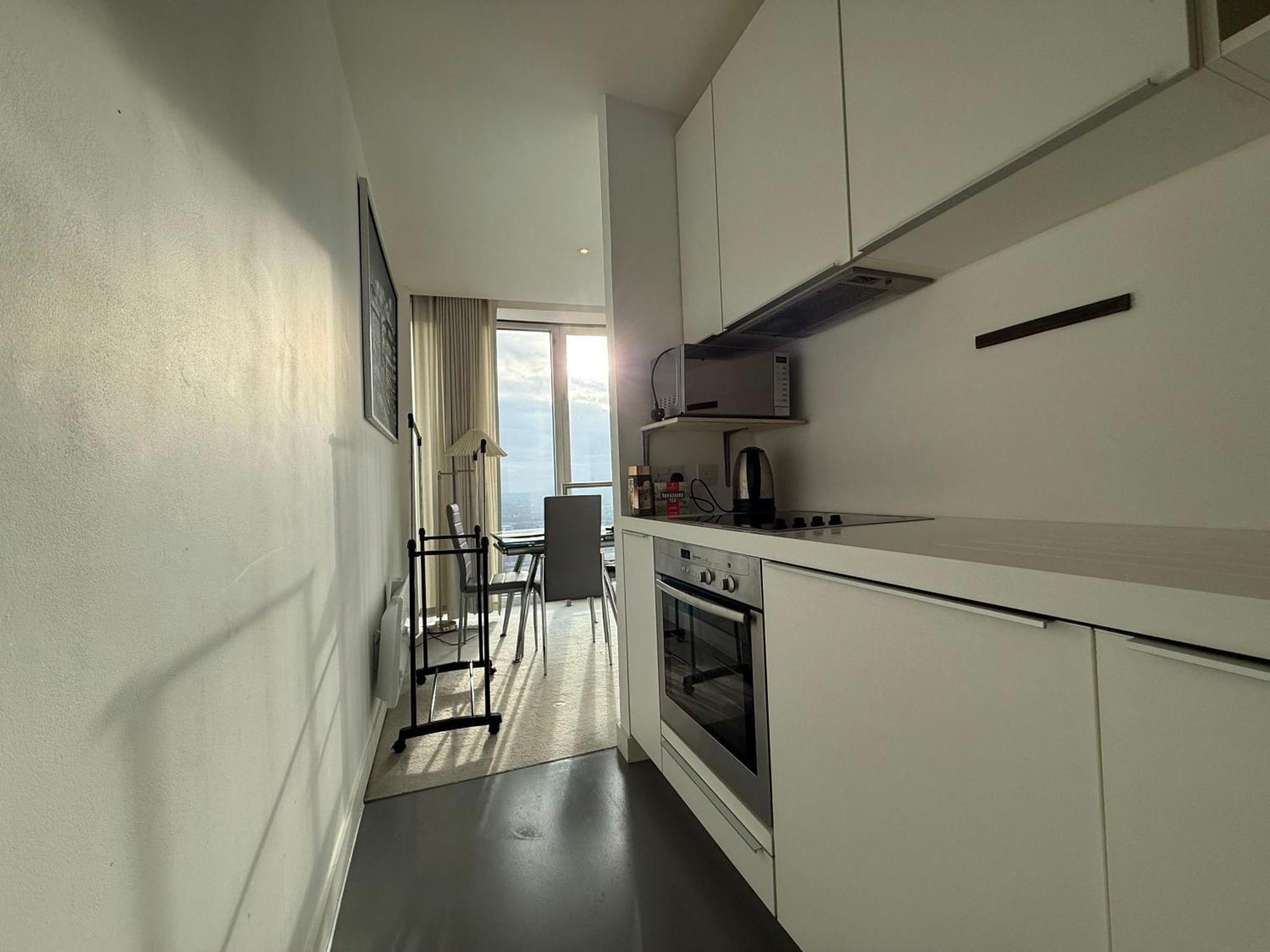 Stunning!!! City-Center!! Retreat With Modern Amenities Бирмингем Экстерьер фото