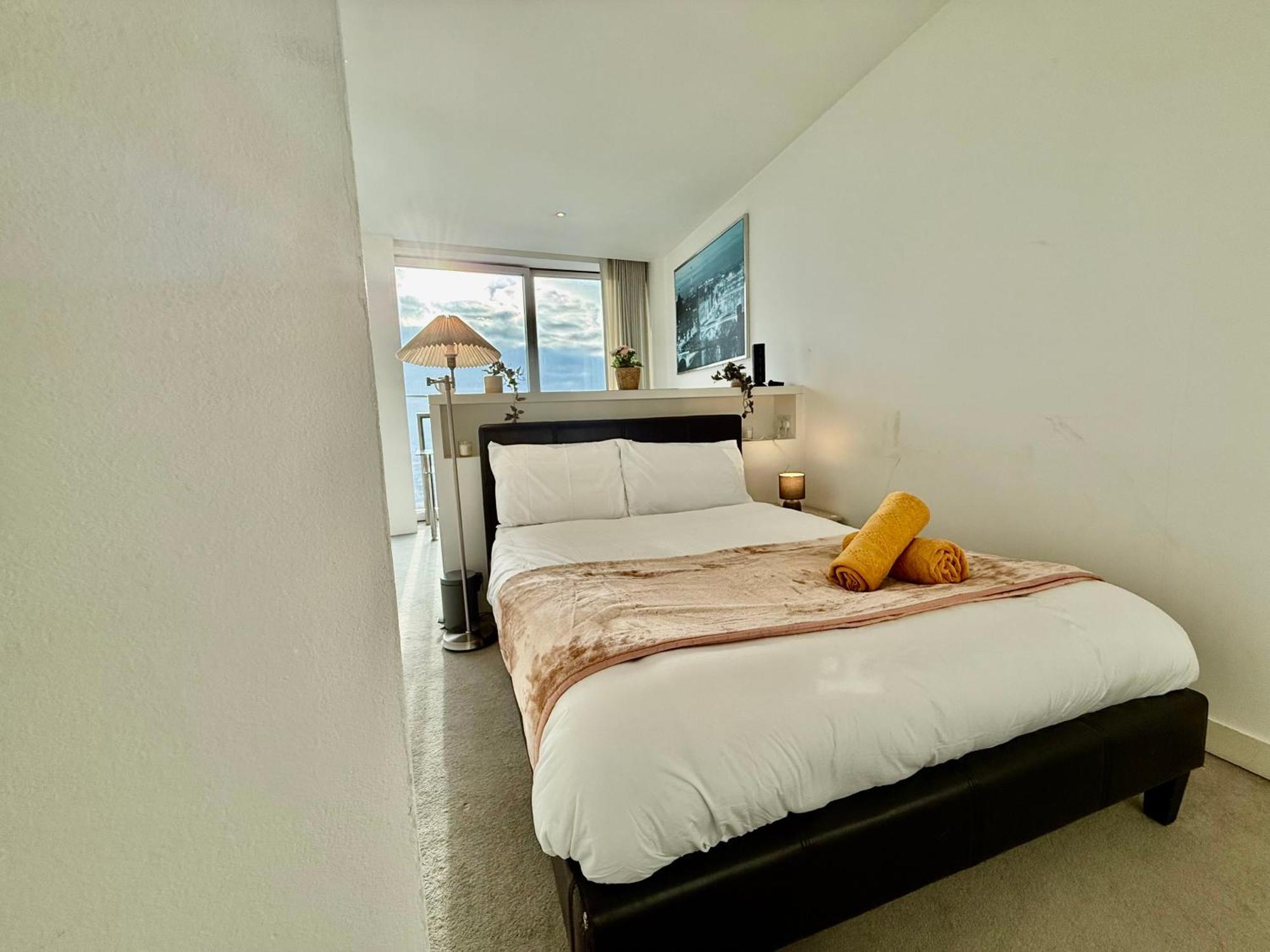 Stunning!!! City-Center!! Retreat With Modern Amenities Бирмингем Экстерьер фото