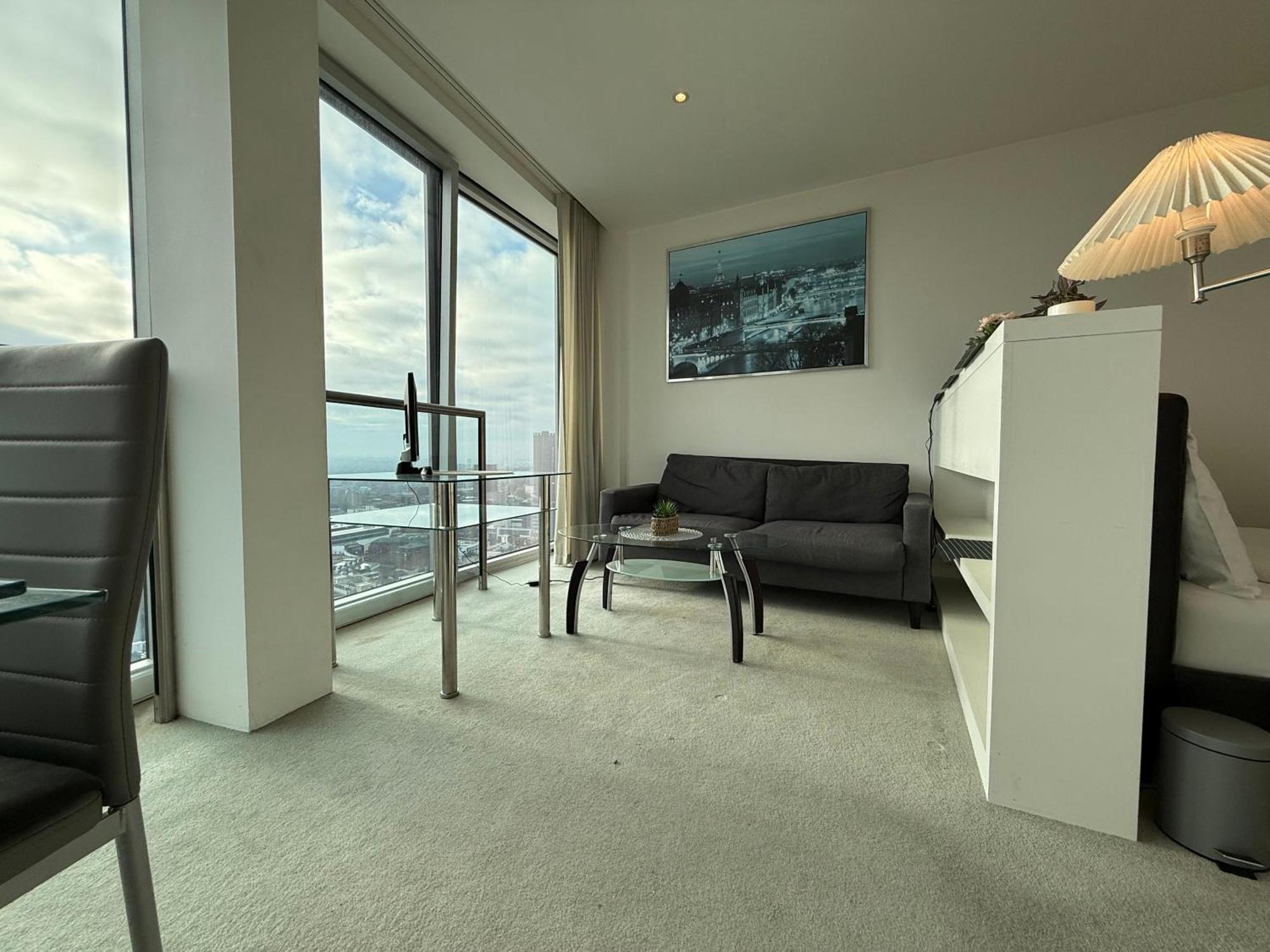 Stunning!!! City-Center!! Retreat With Modern Amenities Бирмингем Экстерьер фото