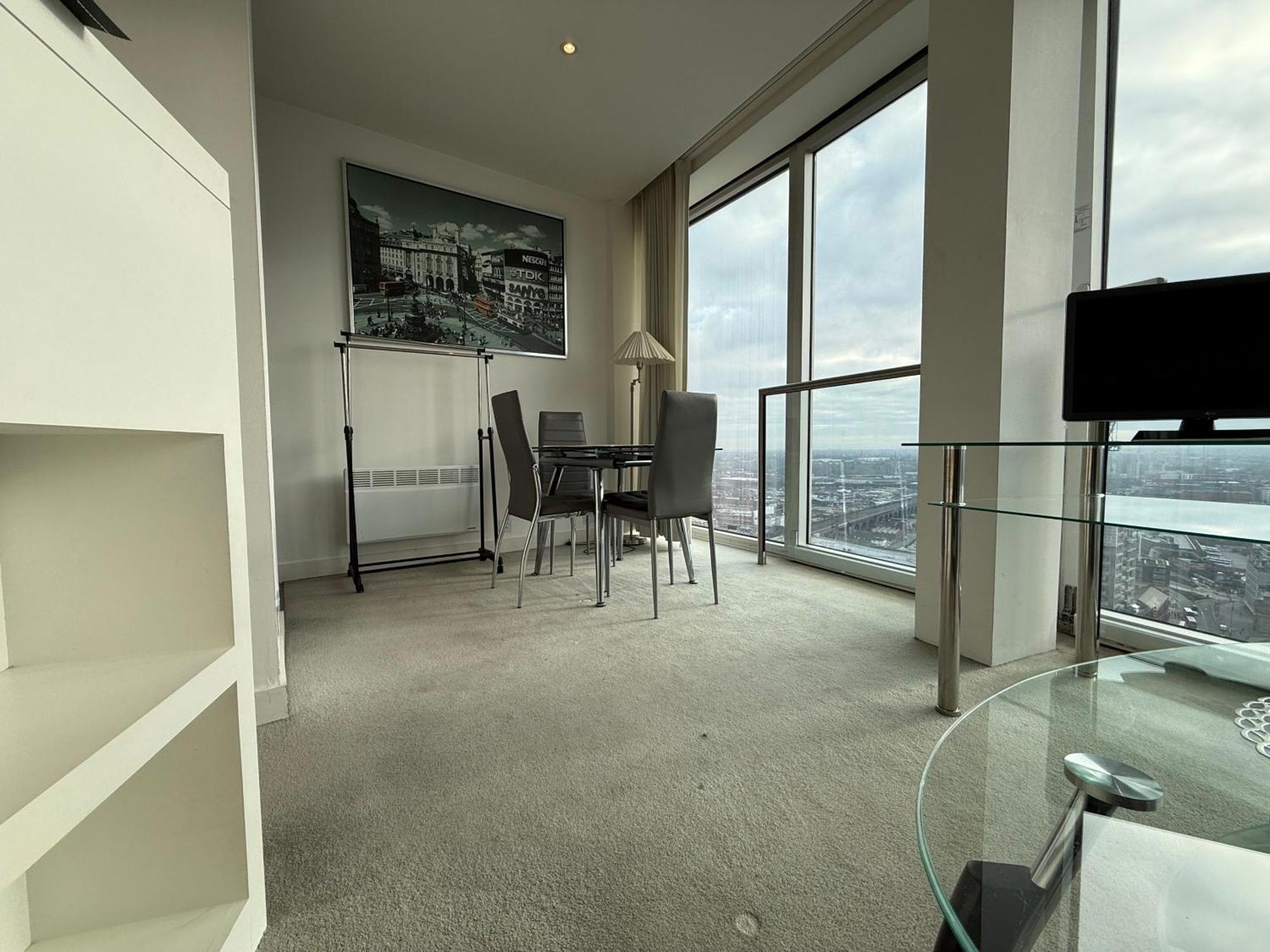 Stunning!!! City-Center!! Retreat With Modern Amenities Бирмингем Экстерьер фото