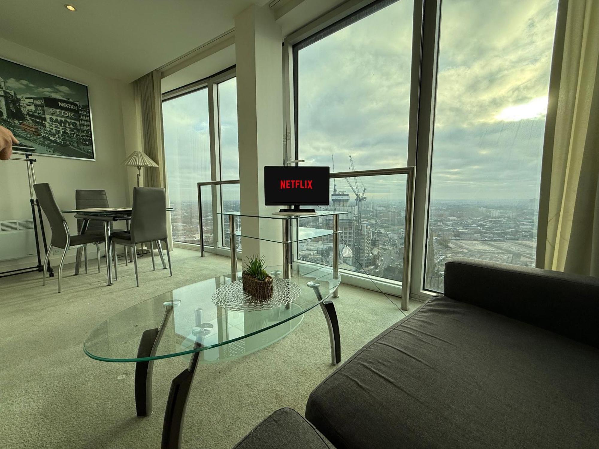 Stunning!!! City-Center!! Retreat With Modern Amenities Бирмингем Экстерьер фото