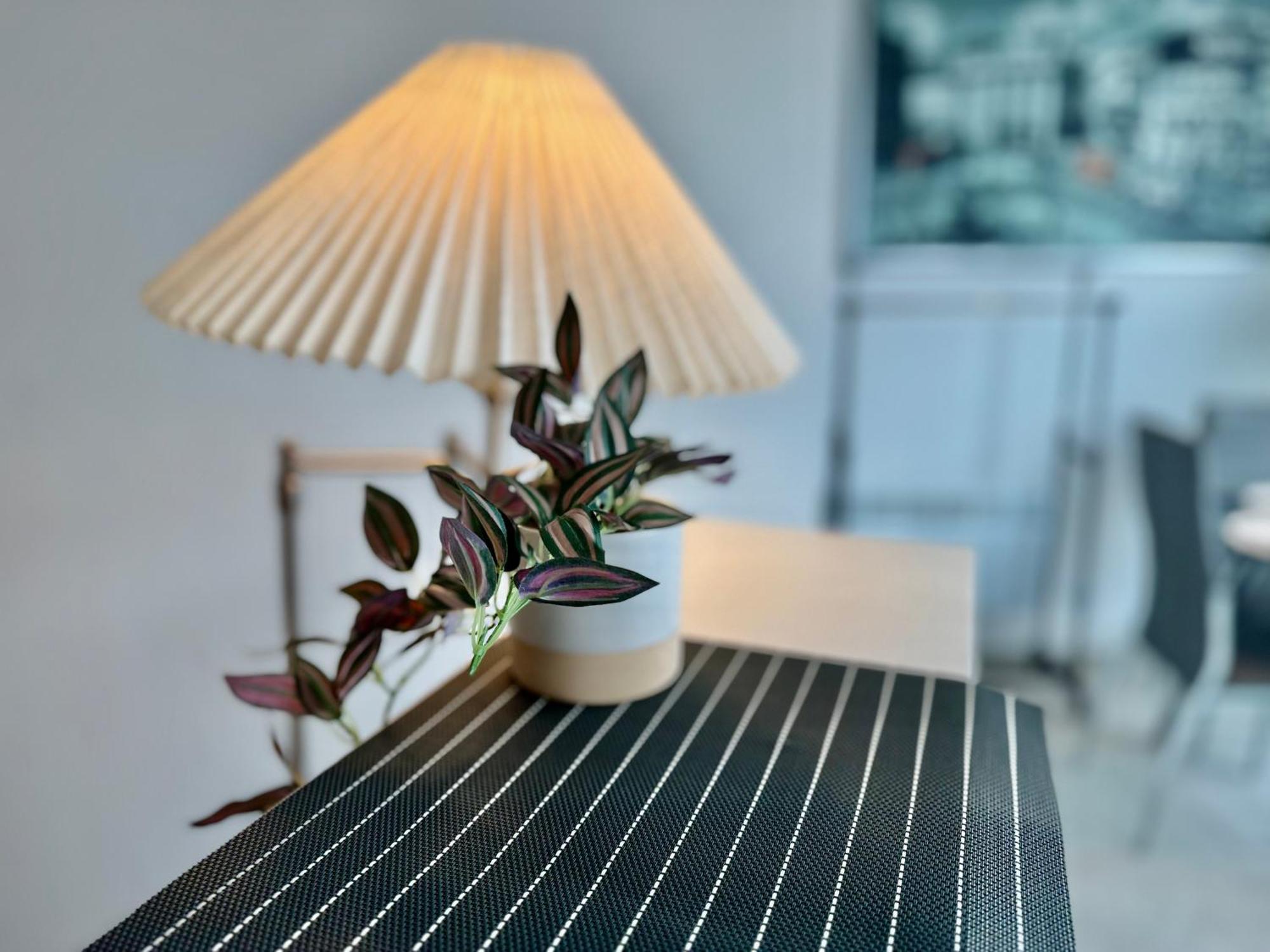Stunning!!! City-Center!! Retreat With Modern Amenities Бирмингем Экстерьер фото