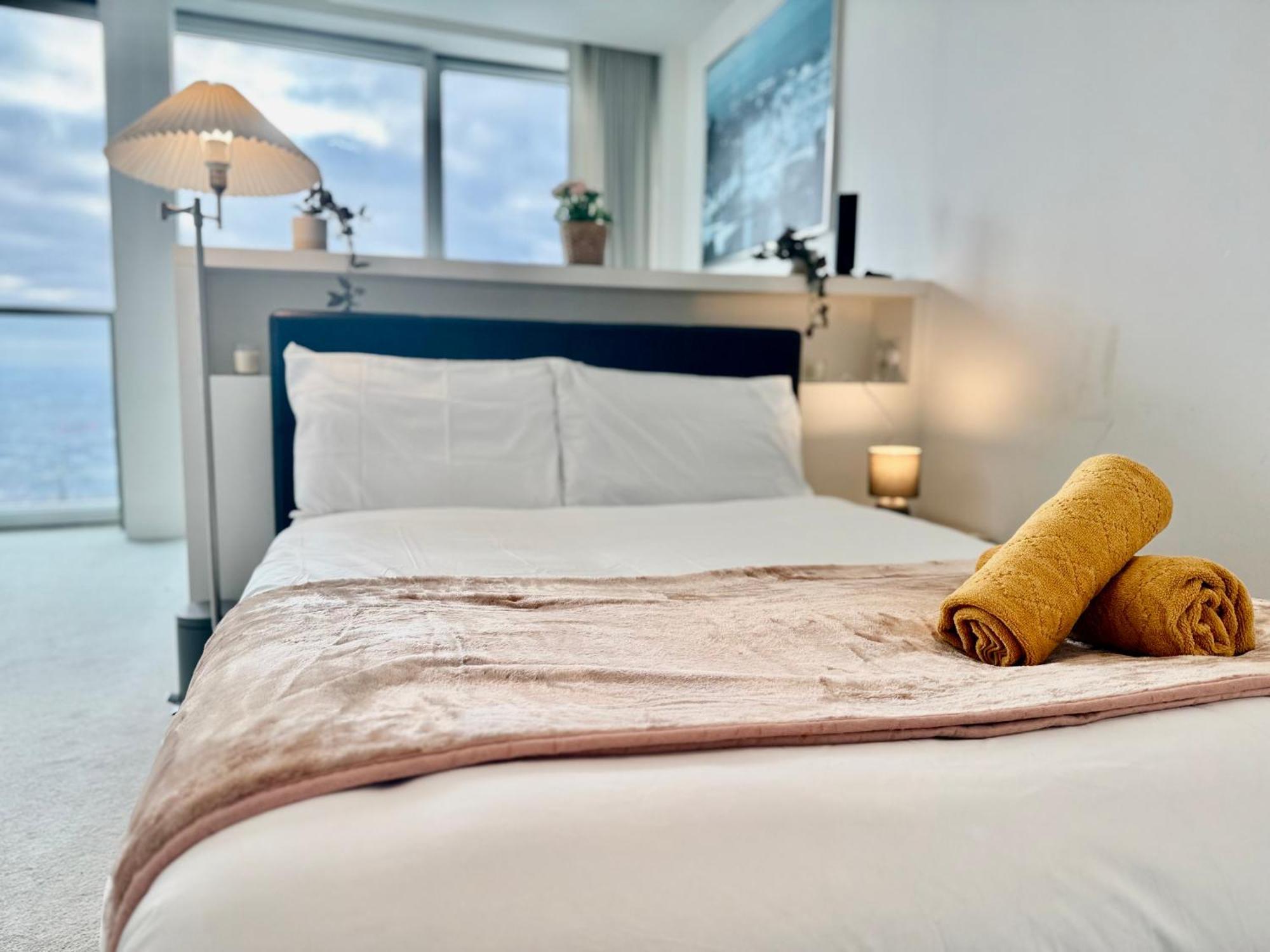 Stunning!!! City-Center!! Retreat With Modern Amenities Бирмингем Экстерьер фото