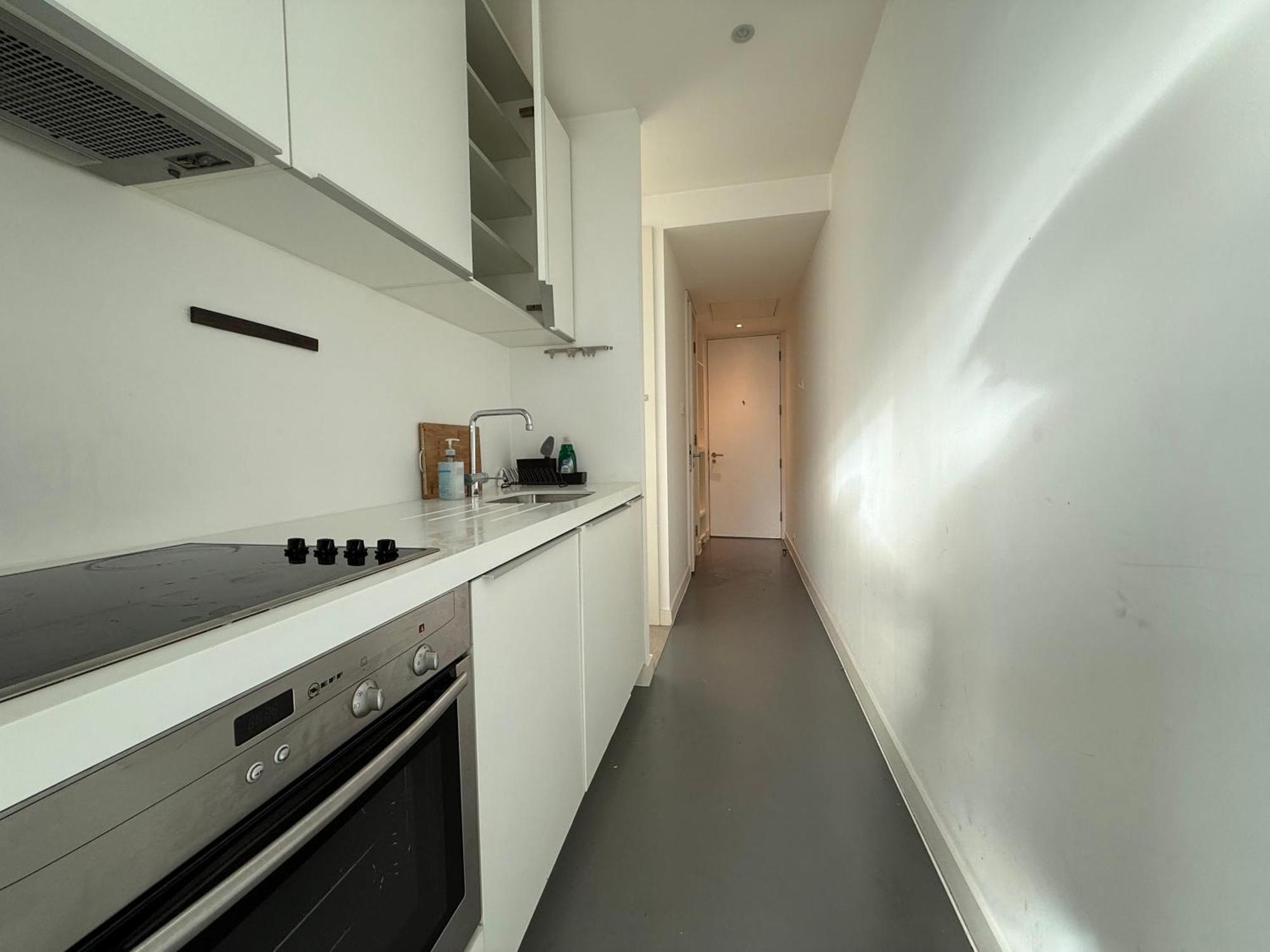 Stunning!!! City-Center!! Retreat With Modern Amenities Бирмингем Экстерьер фото